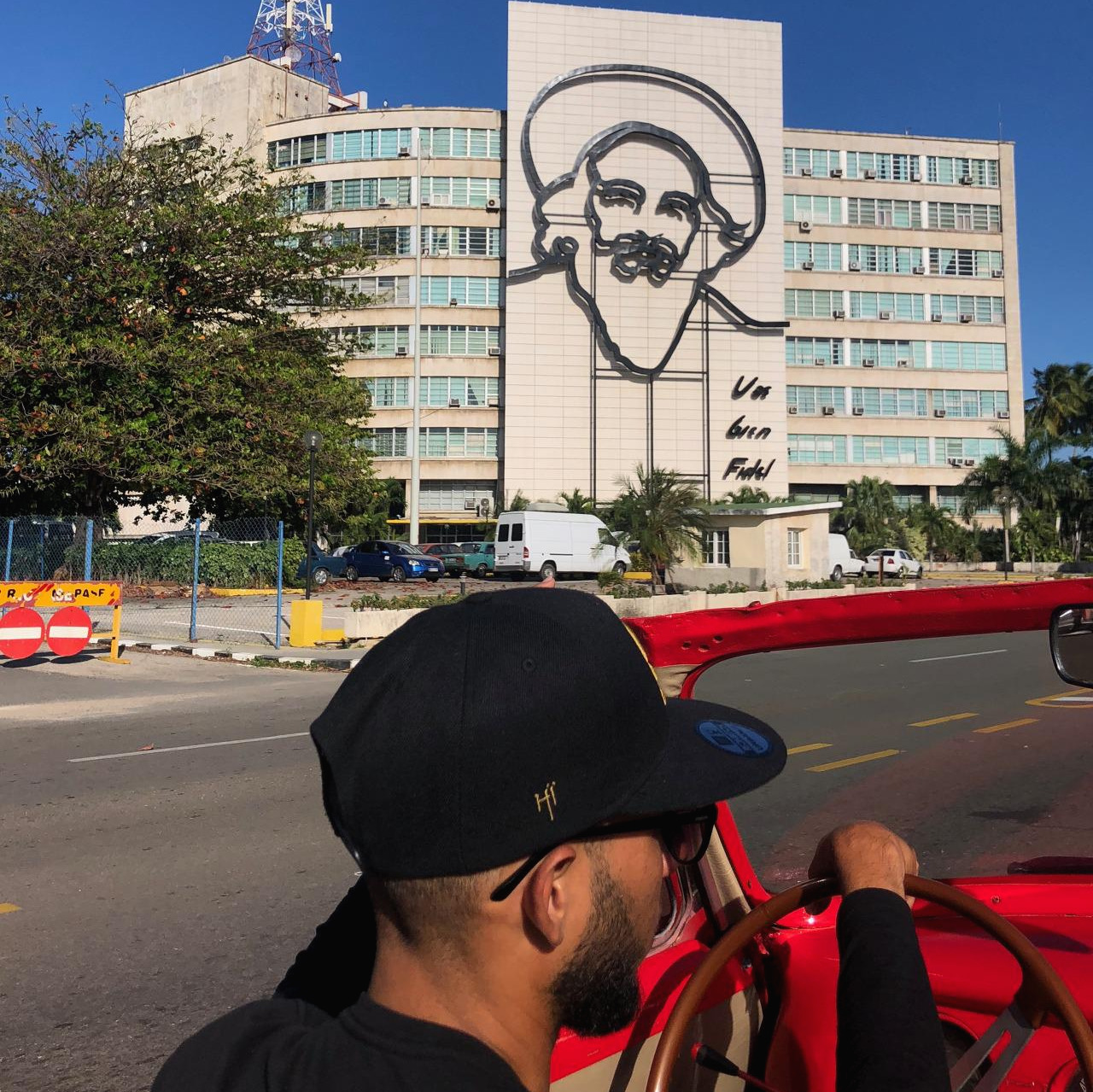 쿠바 - 1 (106).jpg