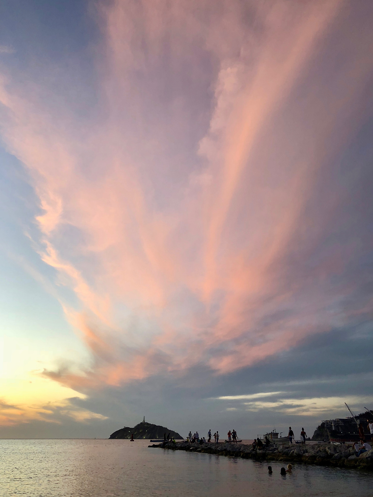 콜롬비아 - 1 (35).jpg