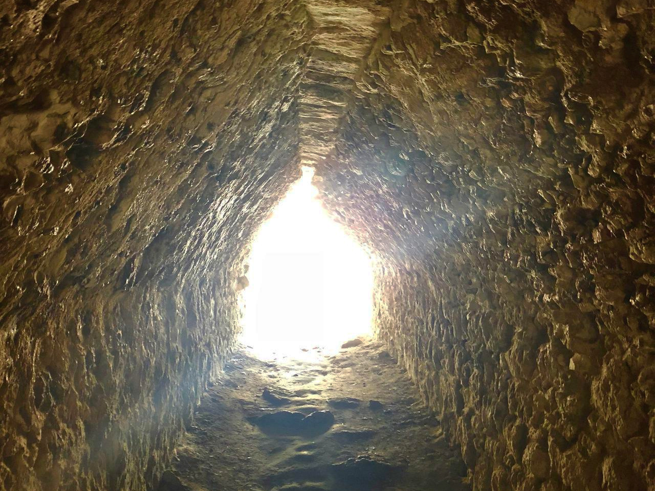 멕시코 - 1 (164).jpg