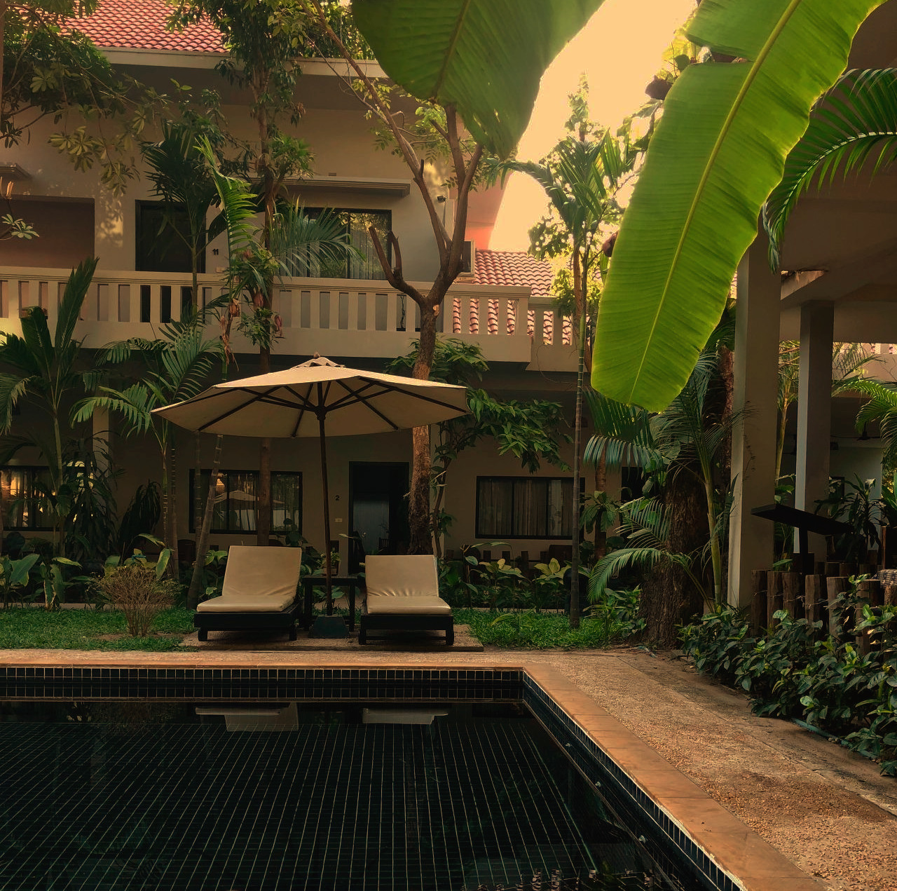 캄보디아 - 1 (64).jpg