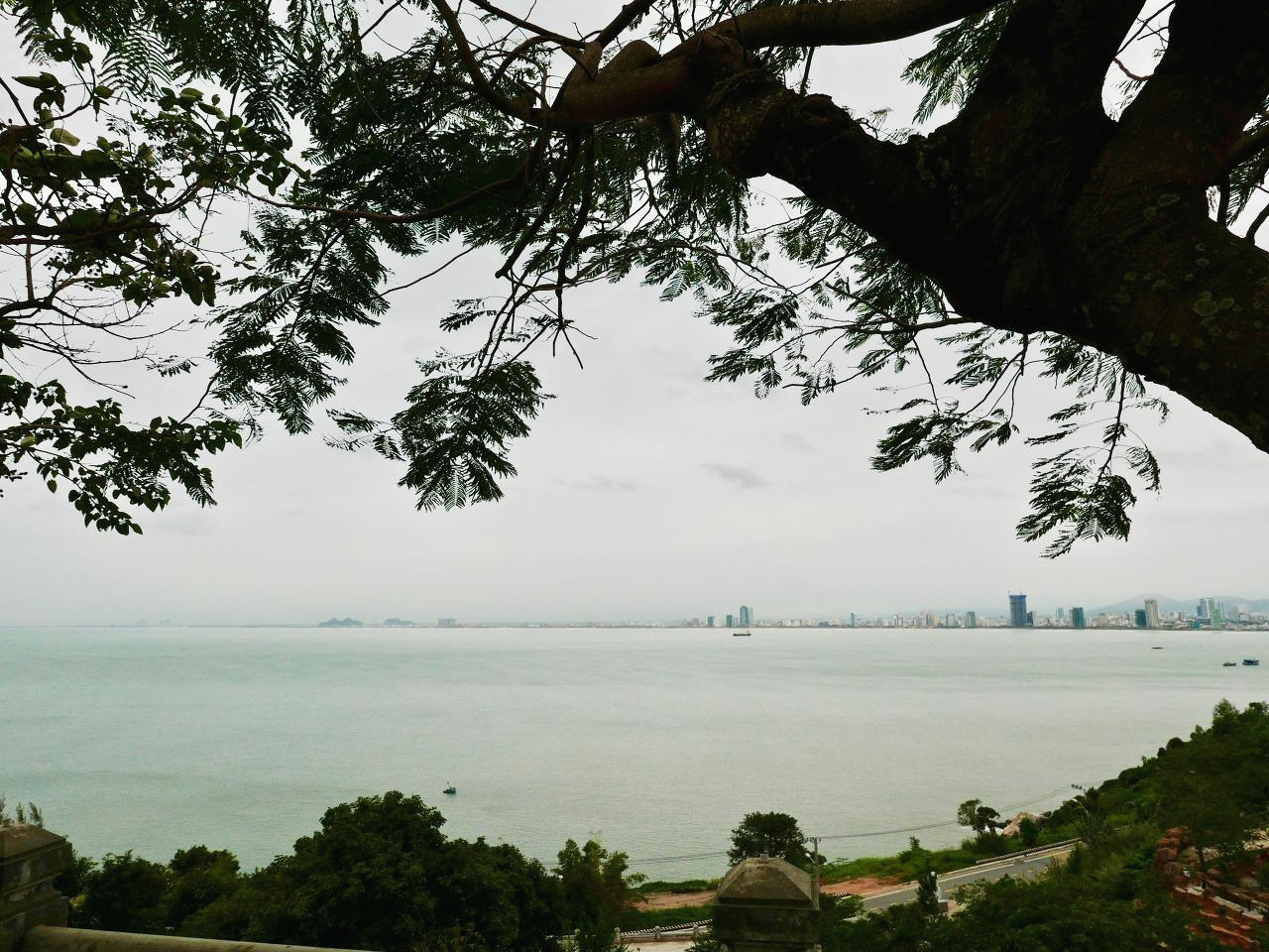 베트남 - 1 (6).jpg