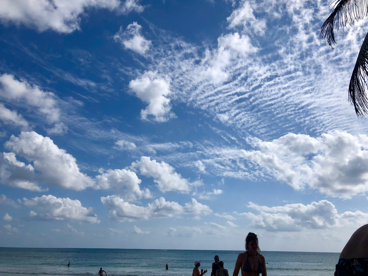 멕시코 - 1 (125).jpg