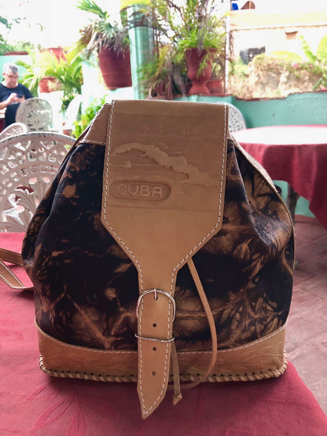 쿠바 - 1 (77).jpg