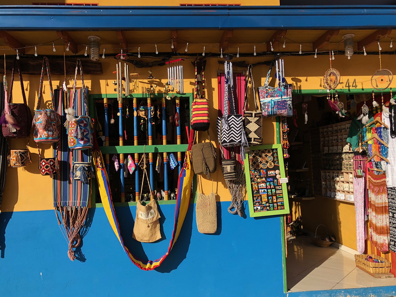 콜롬비아 - 1 (112).jpg