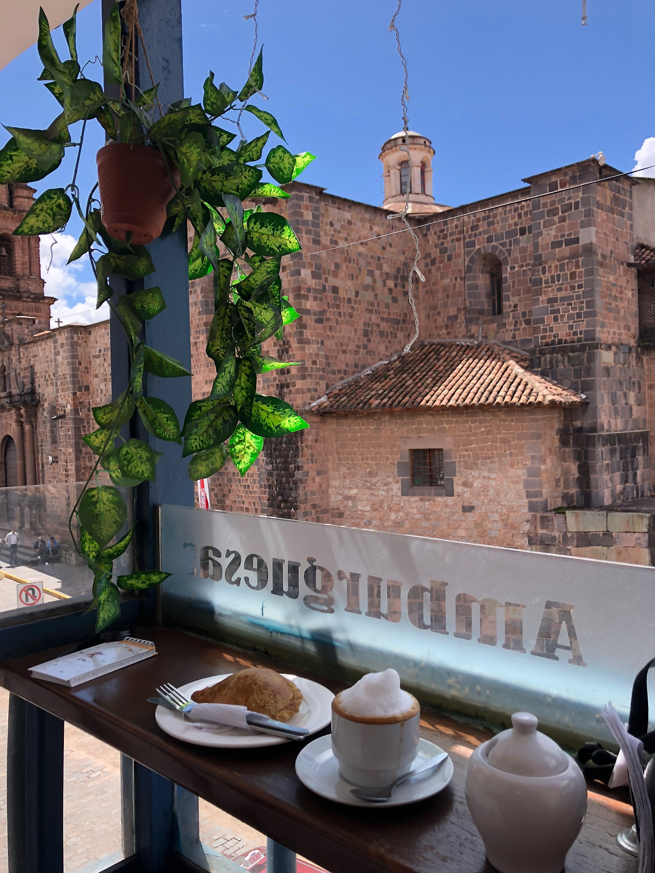 페루 - 1 (1).jpg