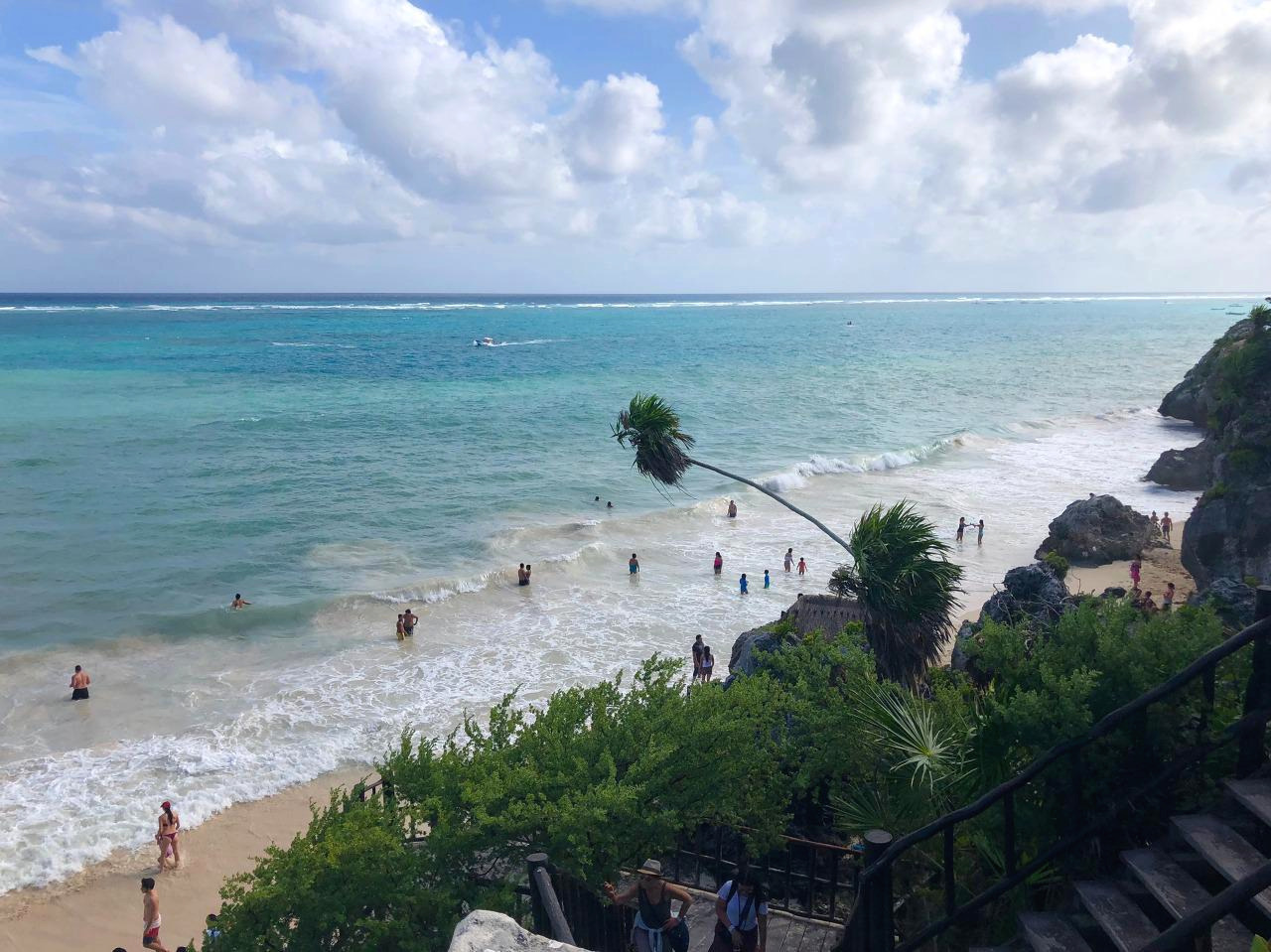 멕시코 - 1 (170).jpg