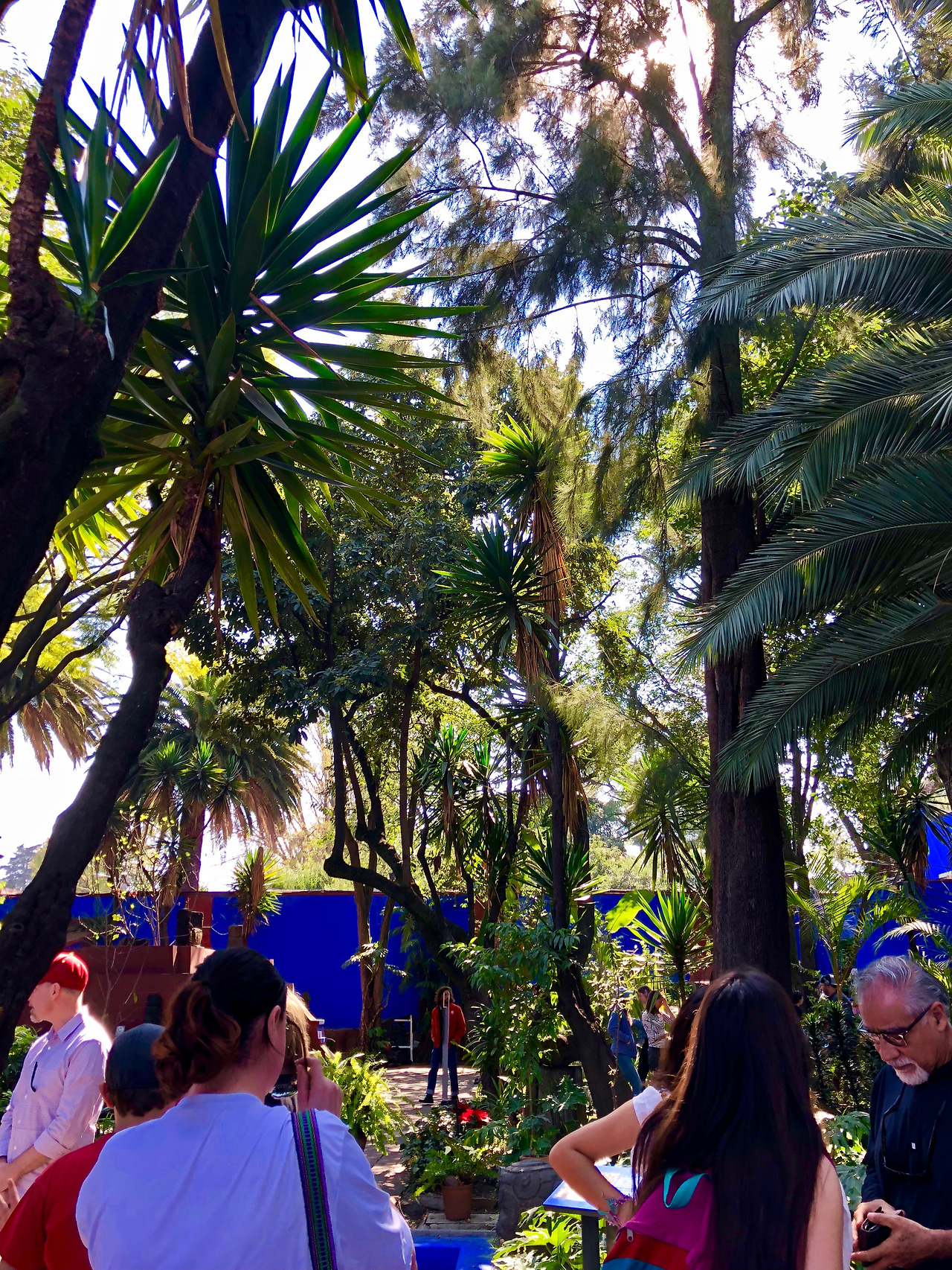 멕시코 - 1 (9).jpg