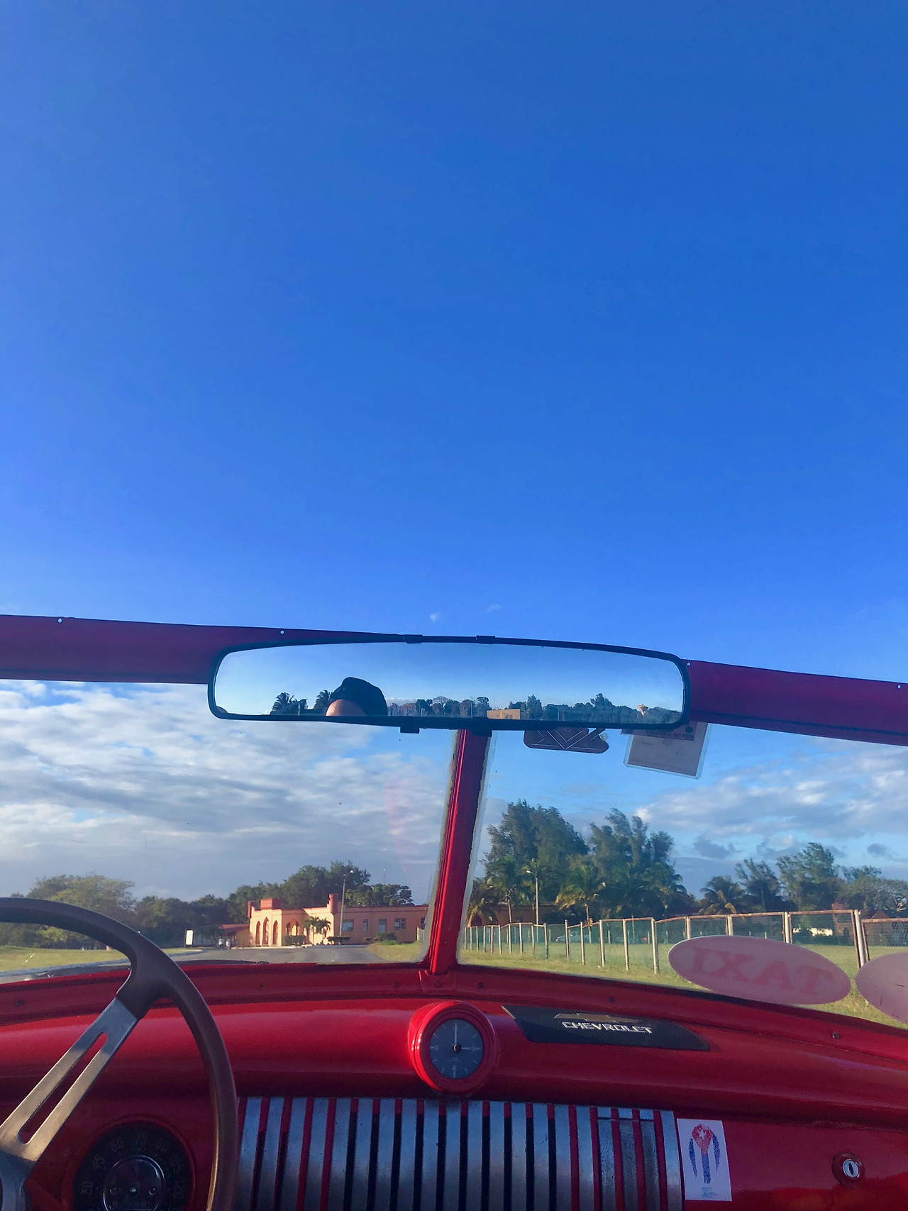 쿠바 - 1 (116).jpg