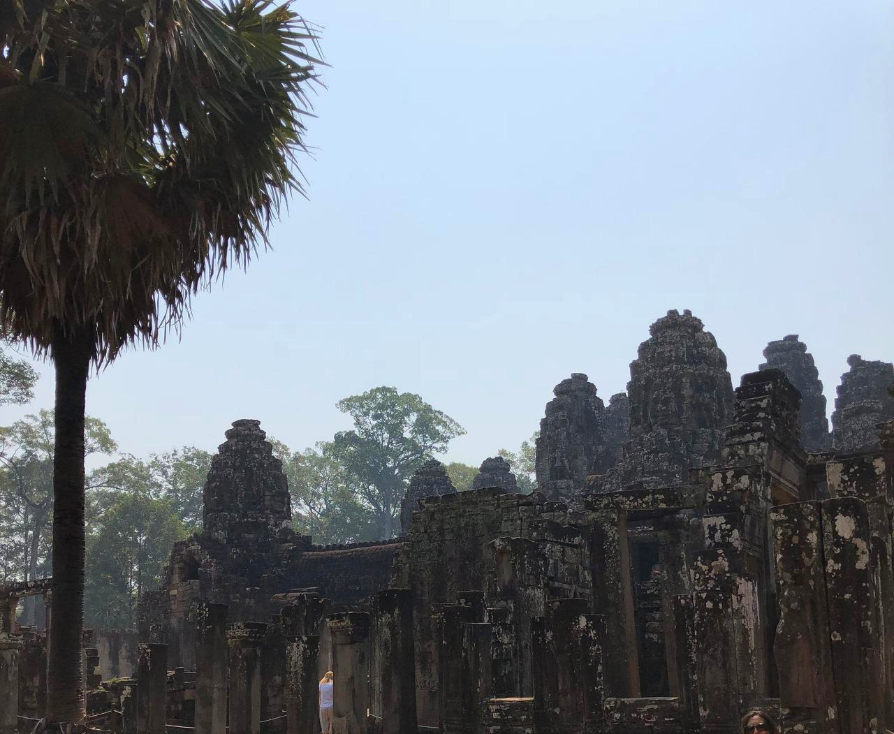 캄보디아 - 1 (57).jpg