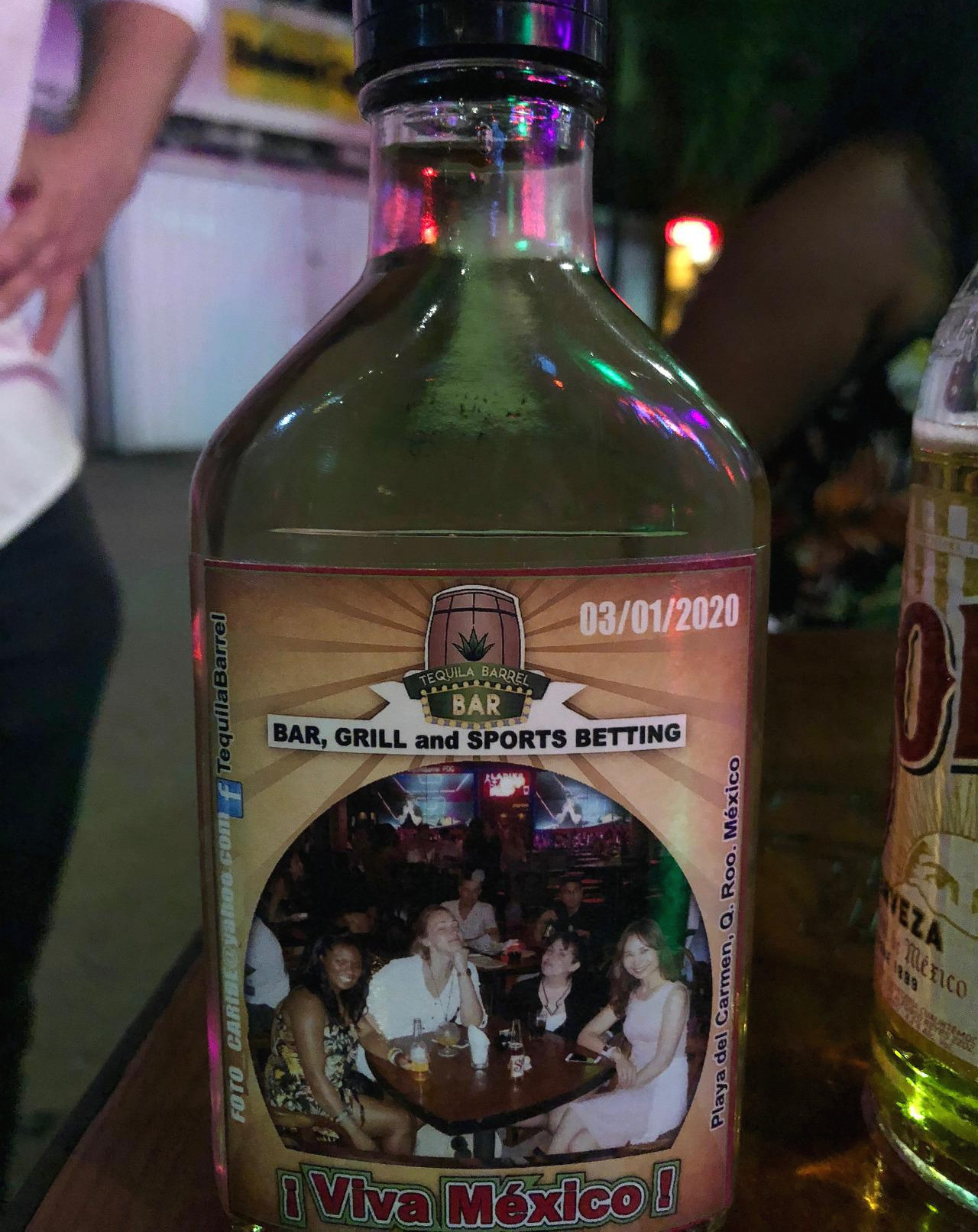 멕시코 - 1 (115).jpg