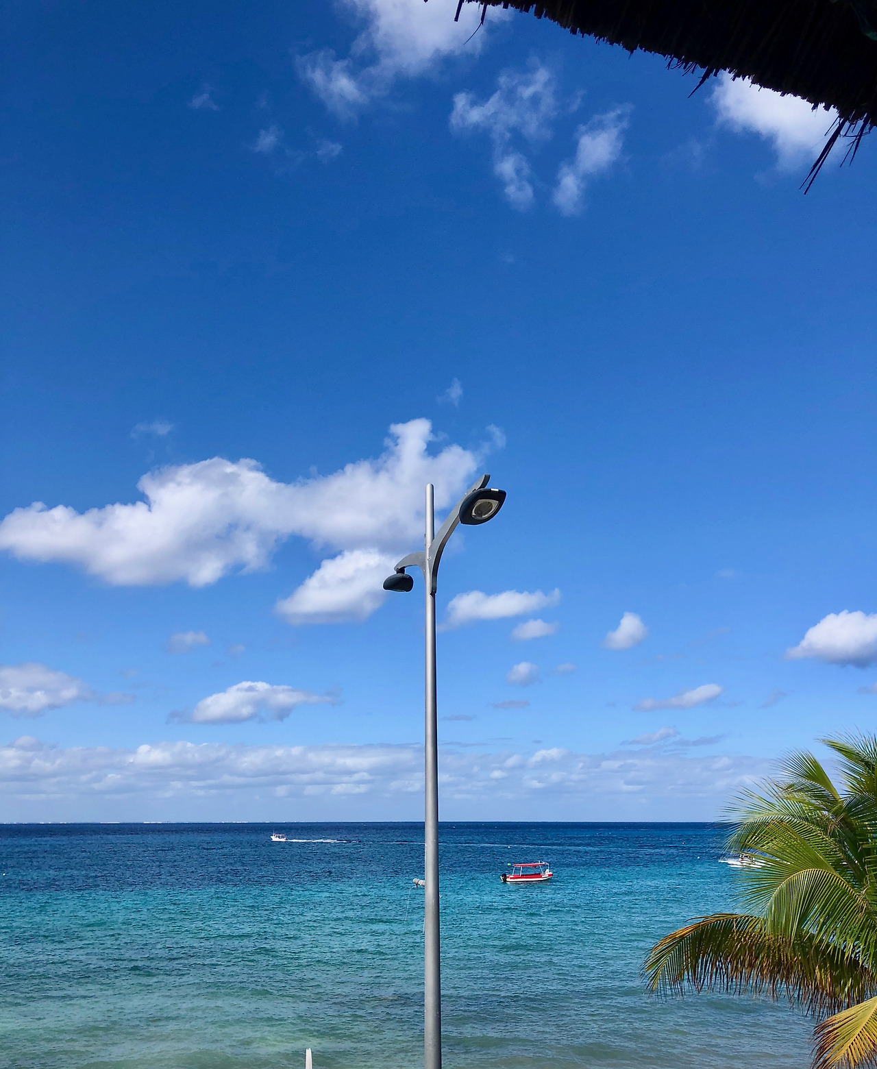 멕시코 - 1 (179).jpg