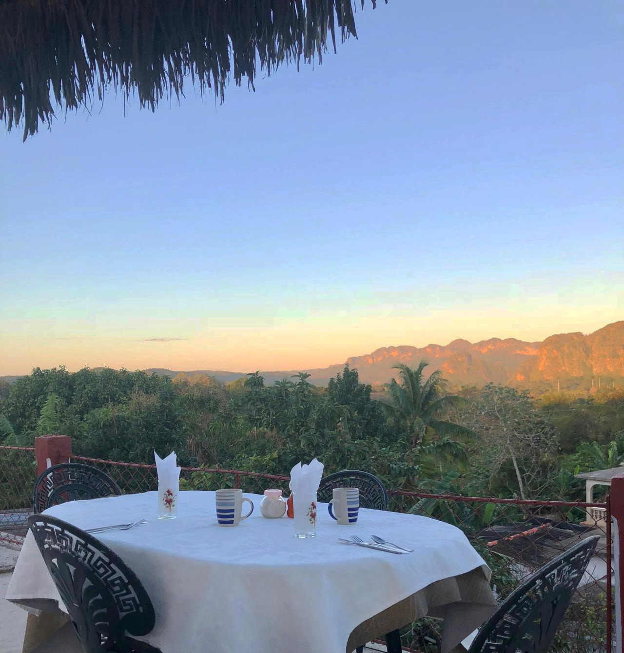 쿠바 - 1 (40).jpg