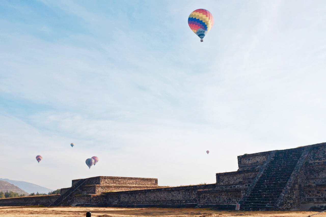 멕시코 - 1 (19).jpg