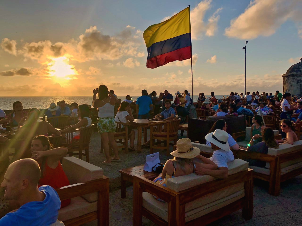 콜롬비아 - 1 (49).jpg