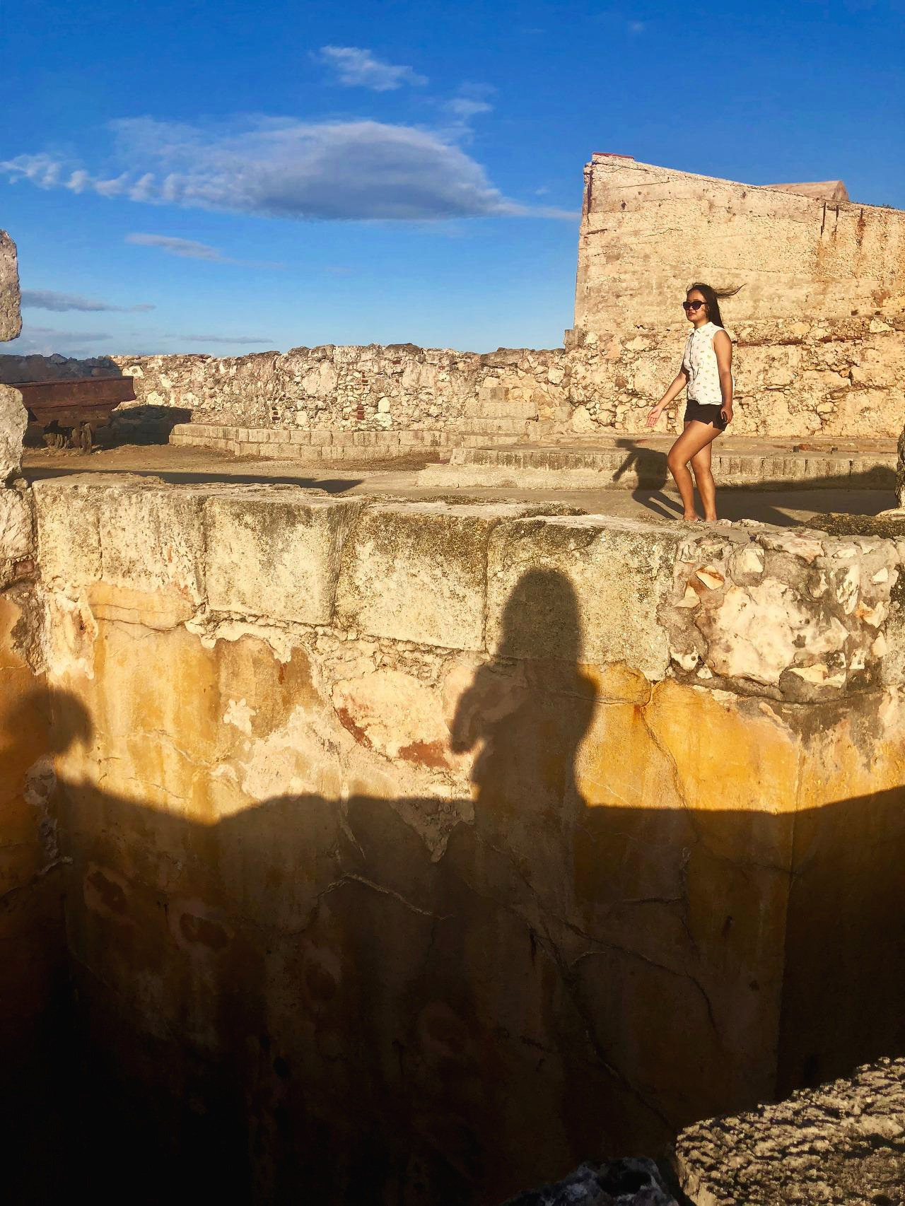 쿠바 - 1 (118).jpg