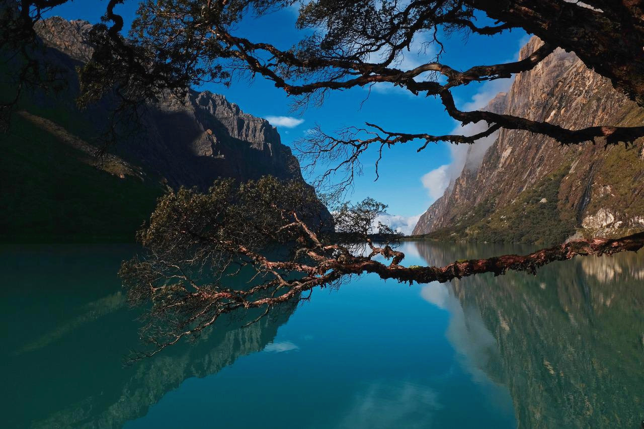 페루 - 1 (1).jpg