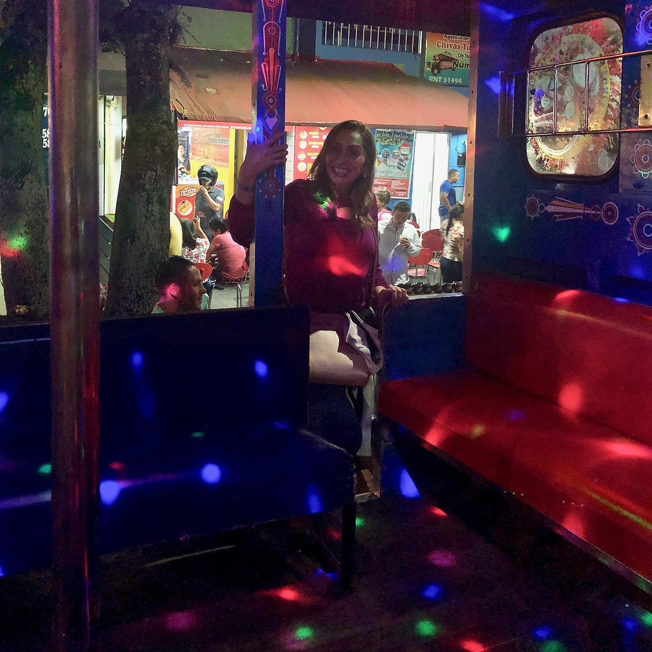 콜롬비아 - 1 (63).jpg