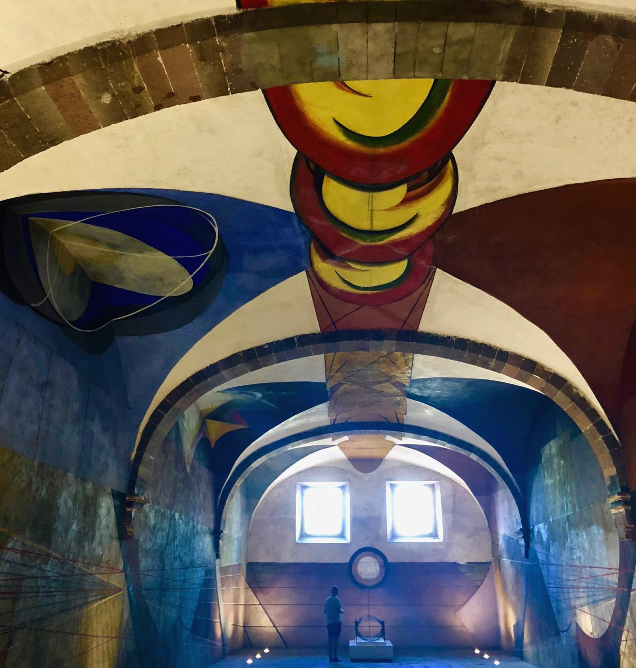 멕시코 - 1 (100).jpg