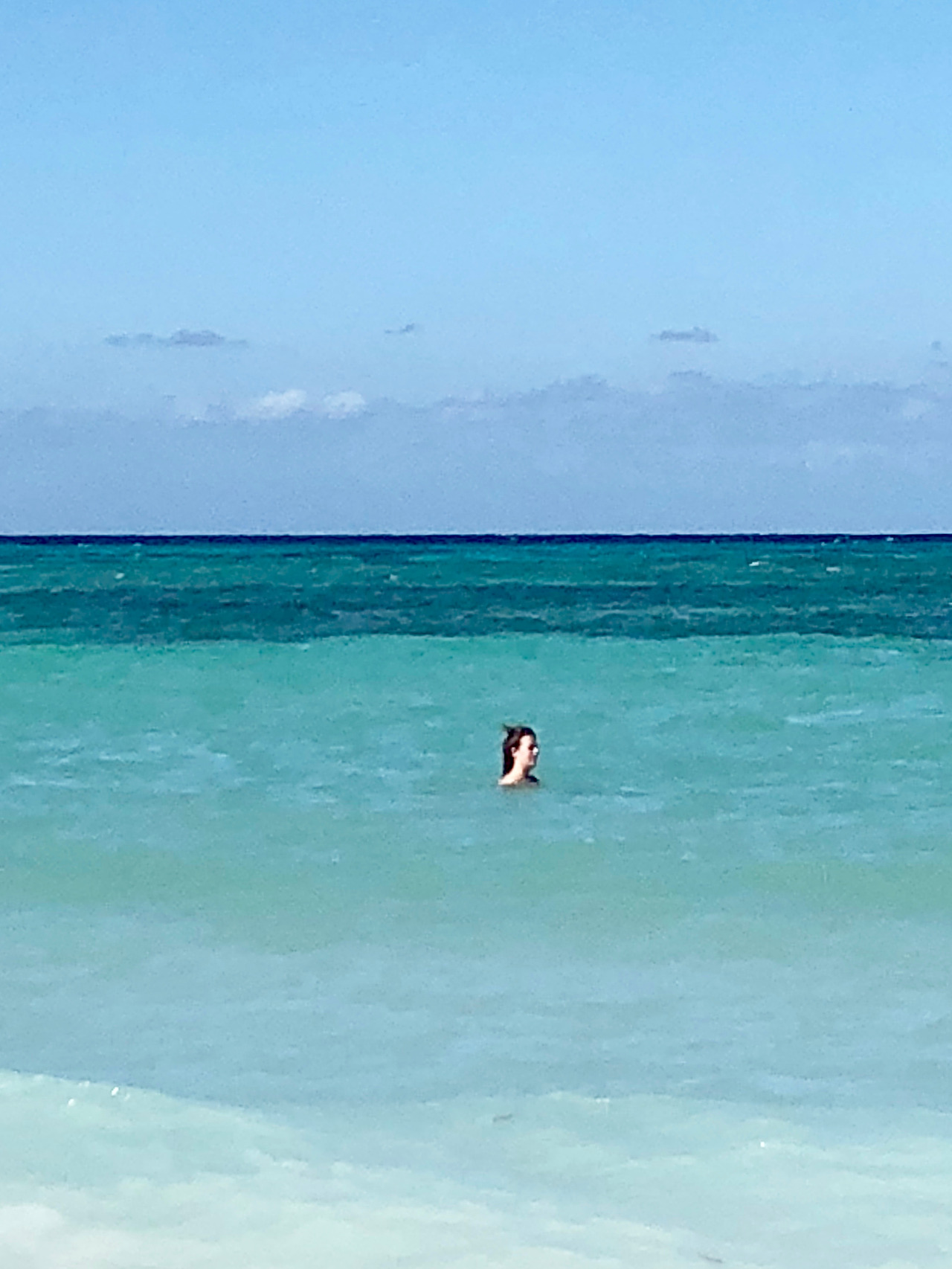 쿠바 - 1 (46).jpg