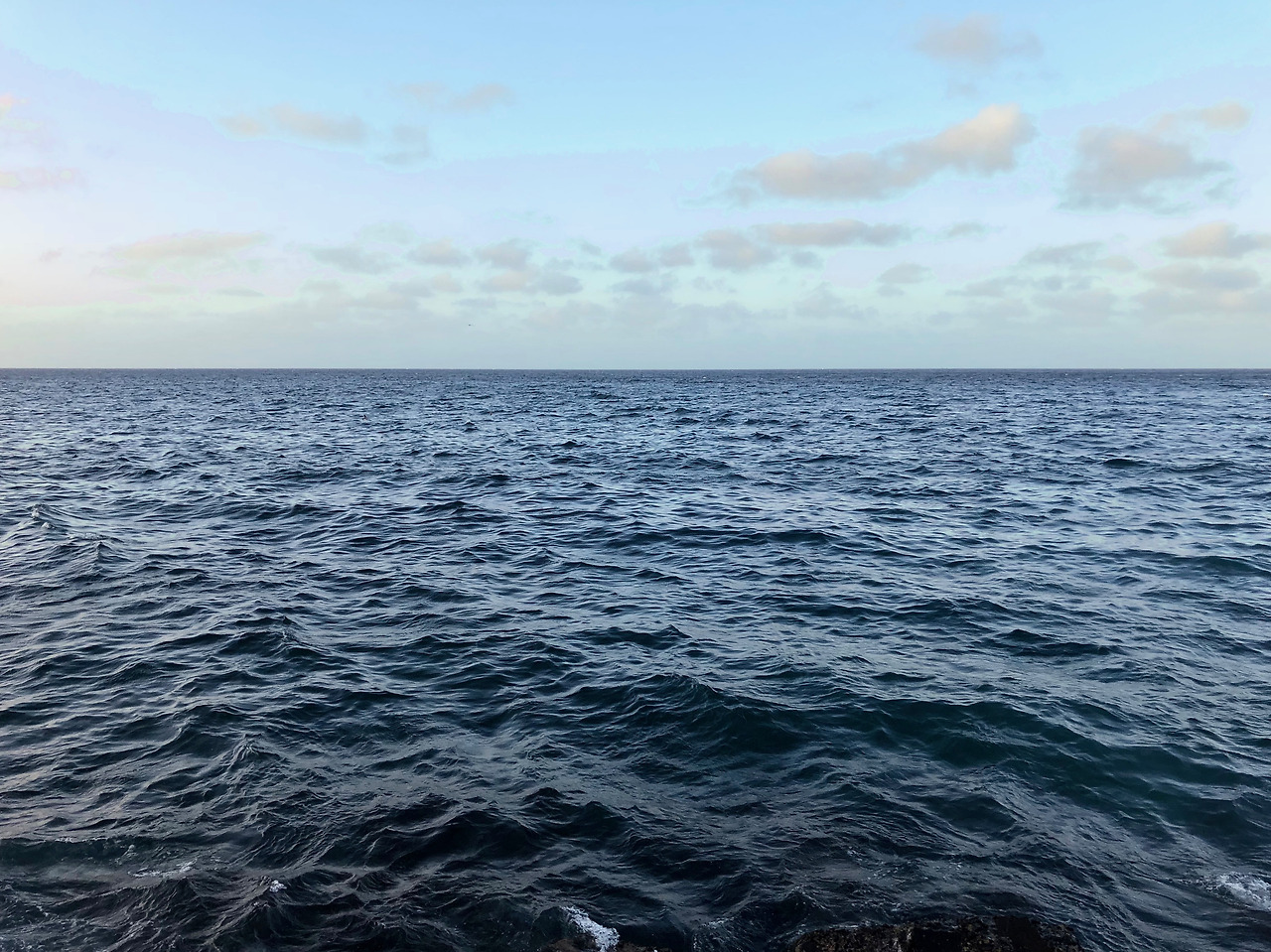 쿠바 - 1 (3).jpg