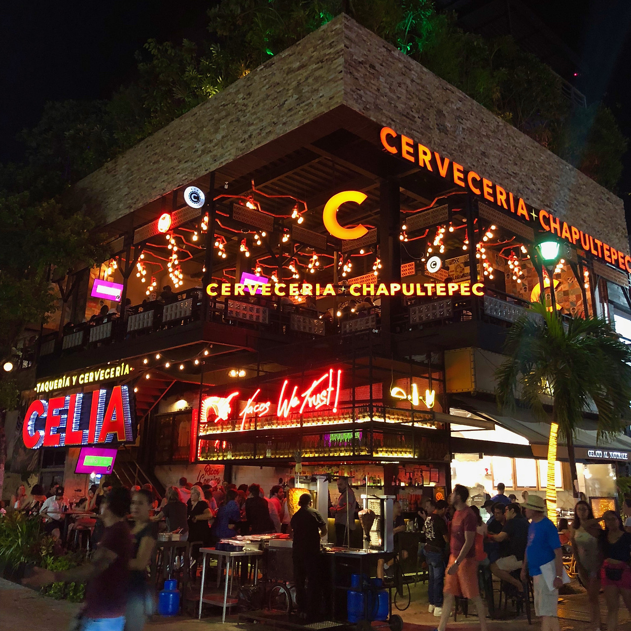 멕시코 - 1 (81).jpg