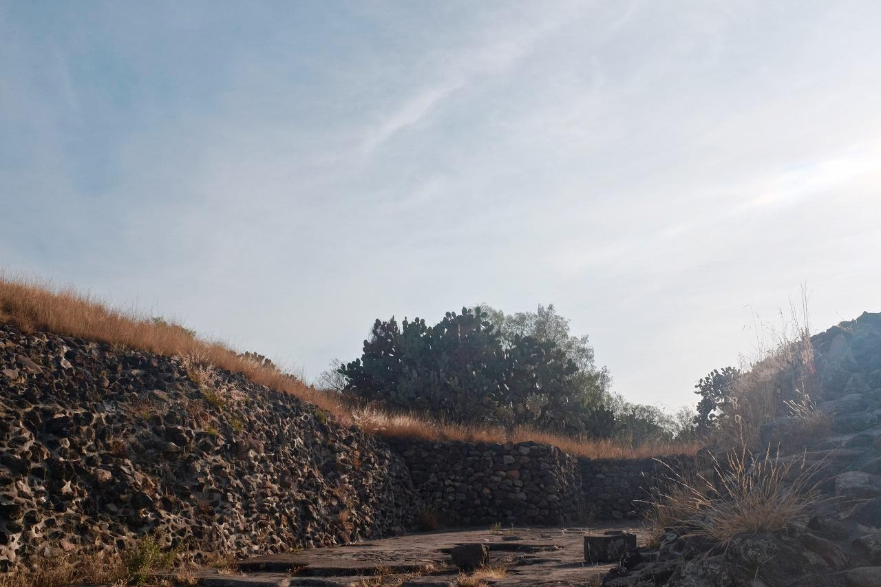 멕시코 - 1 (21).jpg