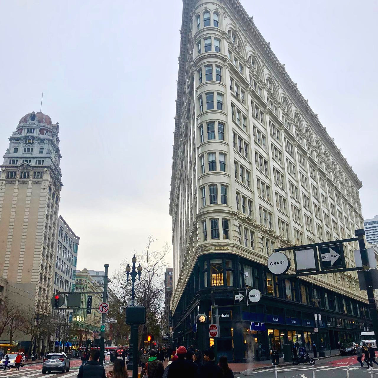 샌프란시스코 - 1 (2).jpg