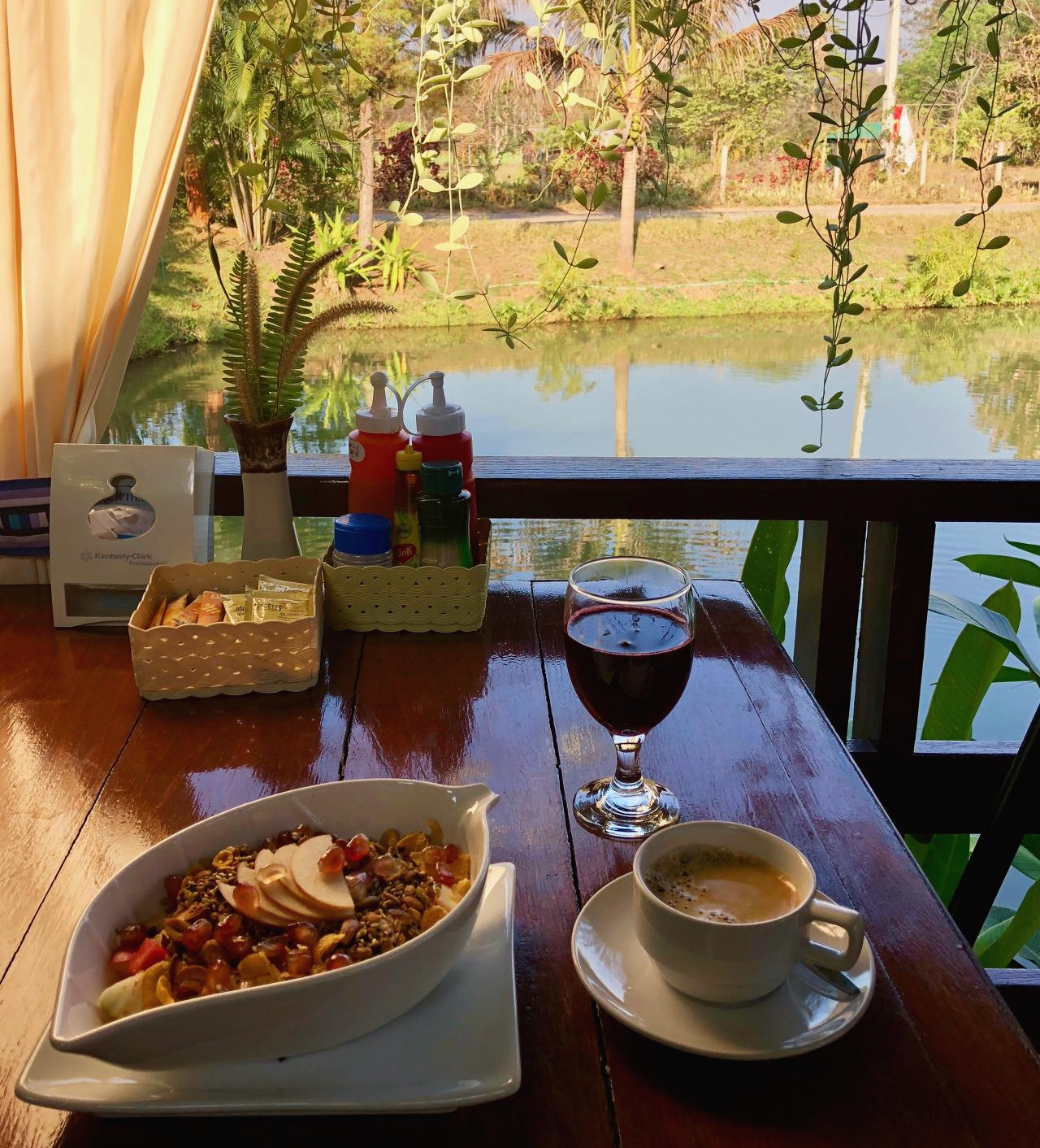 태국 - 1 (41).jpg