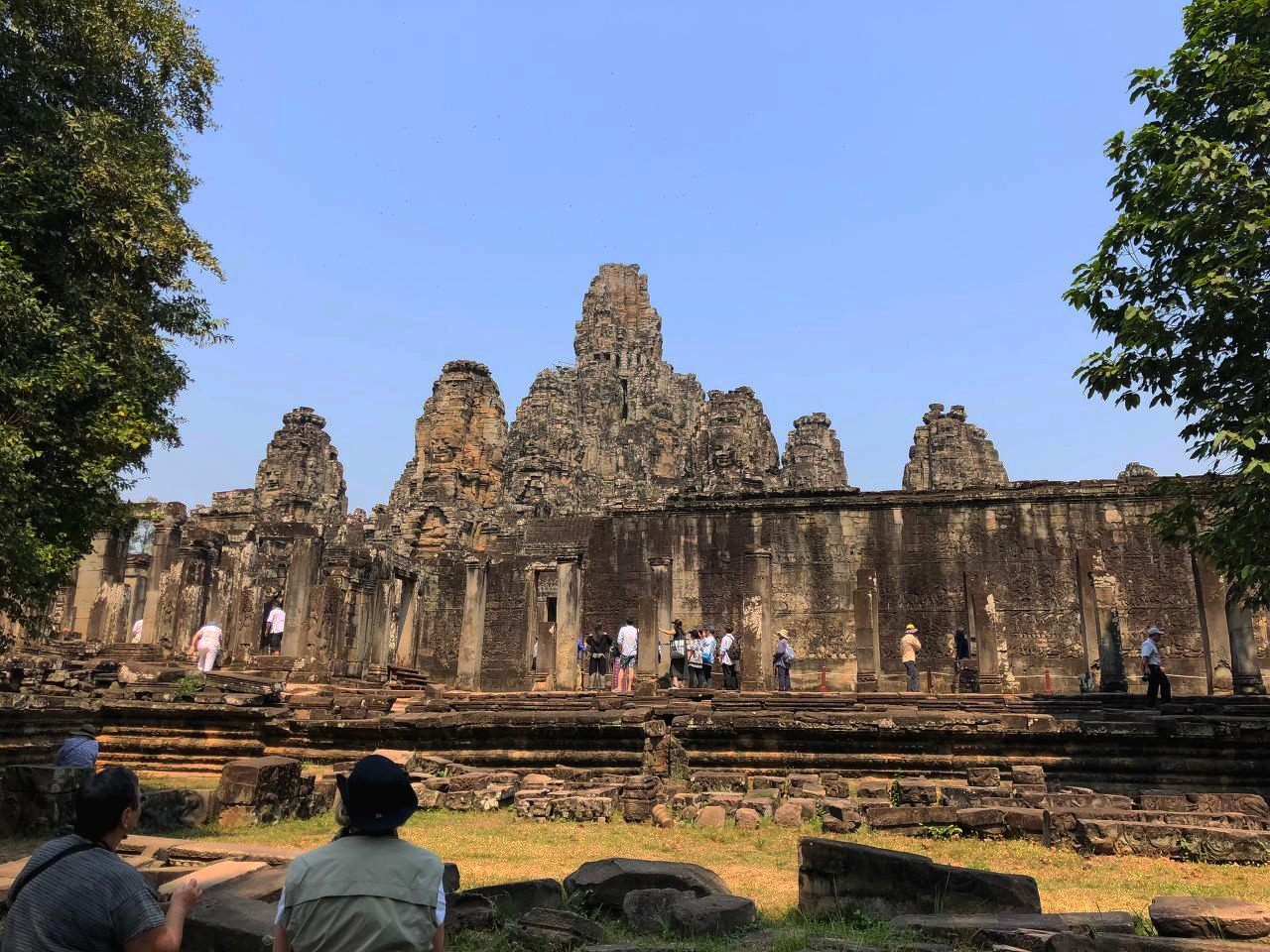 캄보디아 - 1 (29).jpg