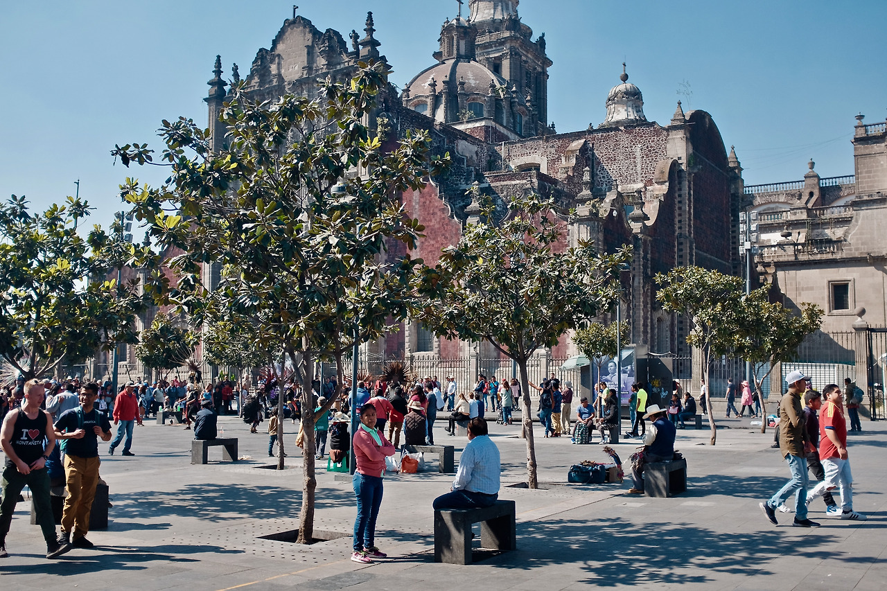 멕시코 - 1 (2).jpg