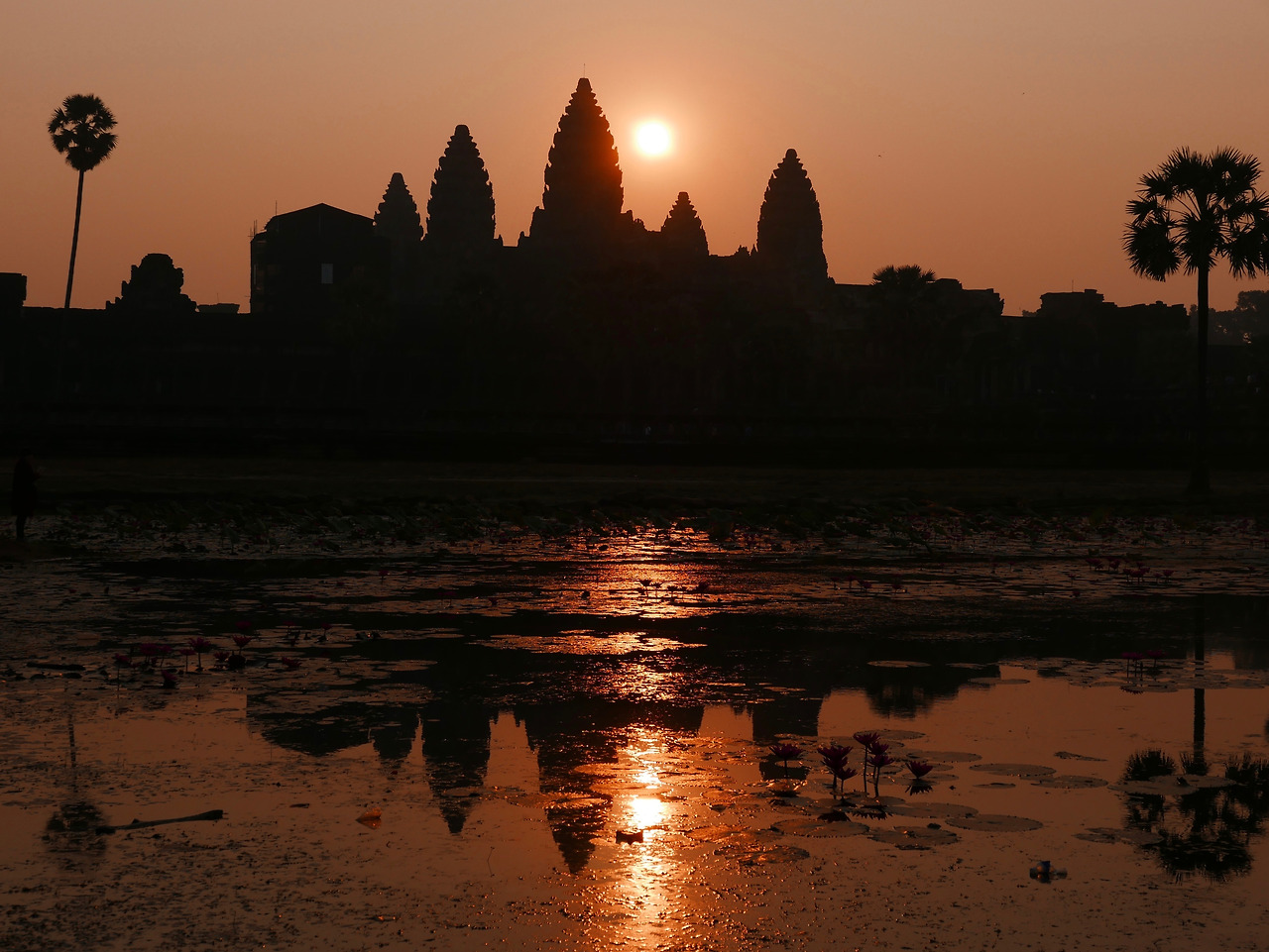 캄보디아 - 1 (18).jpg