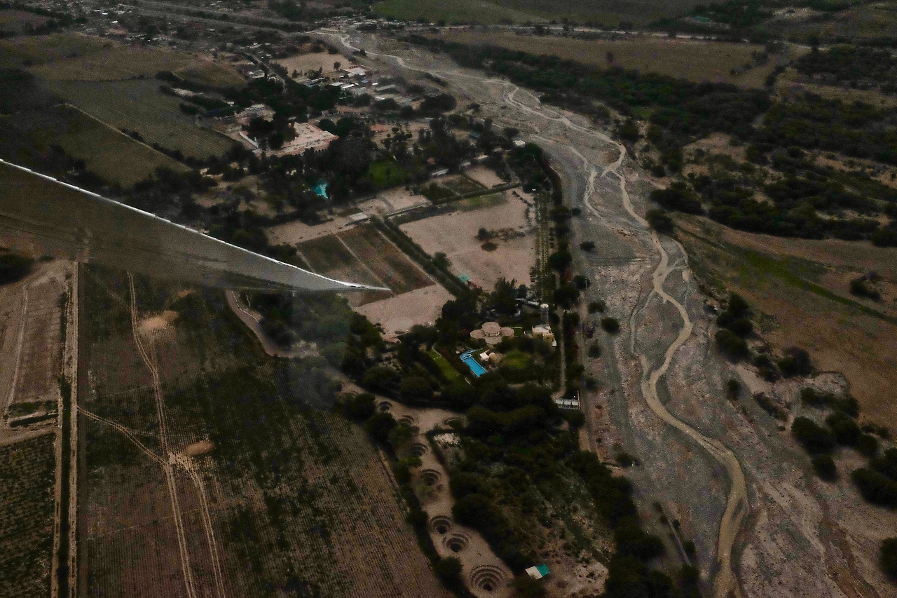 페루 - 1 (5).jpg