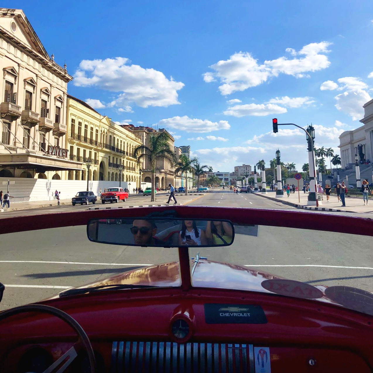 쿠바 - 1 (105).jpg