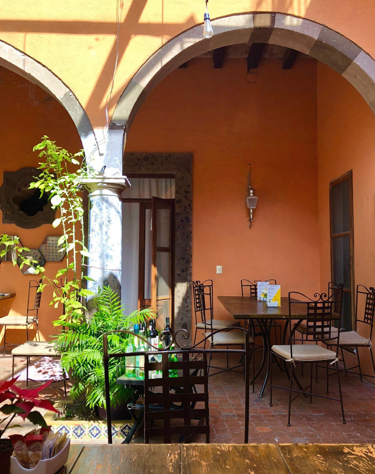 멕시코 - 1 (102).jpg