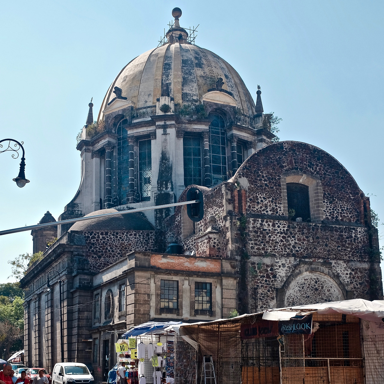 멕시코 - 1 (2).jpg