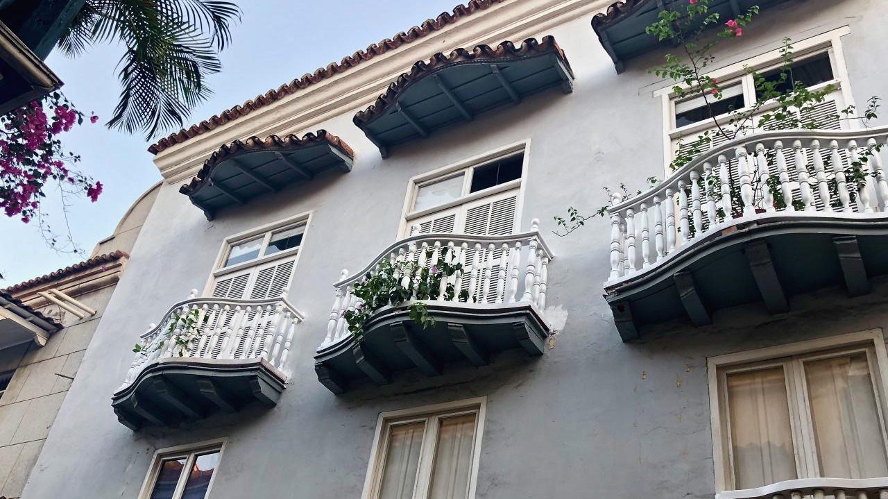 콜롬비아 - 1 (30).jpg