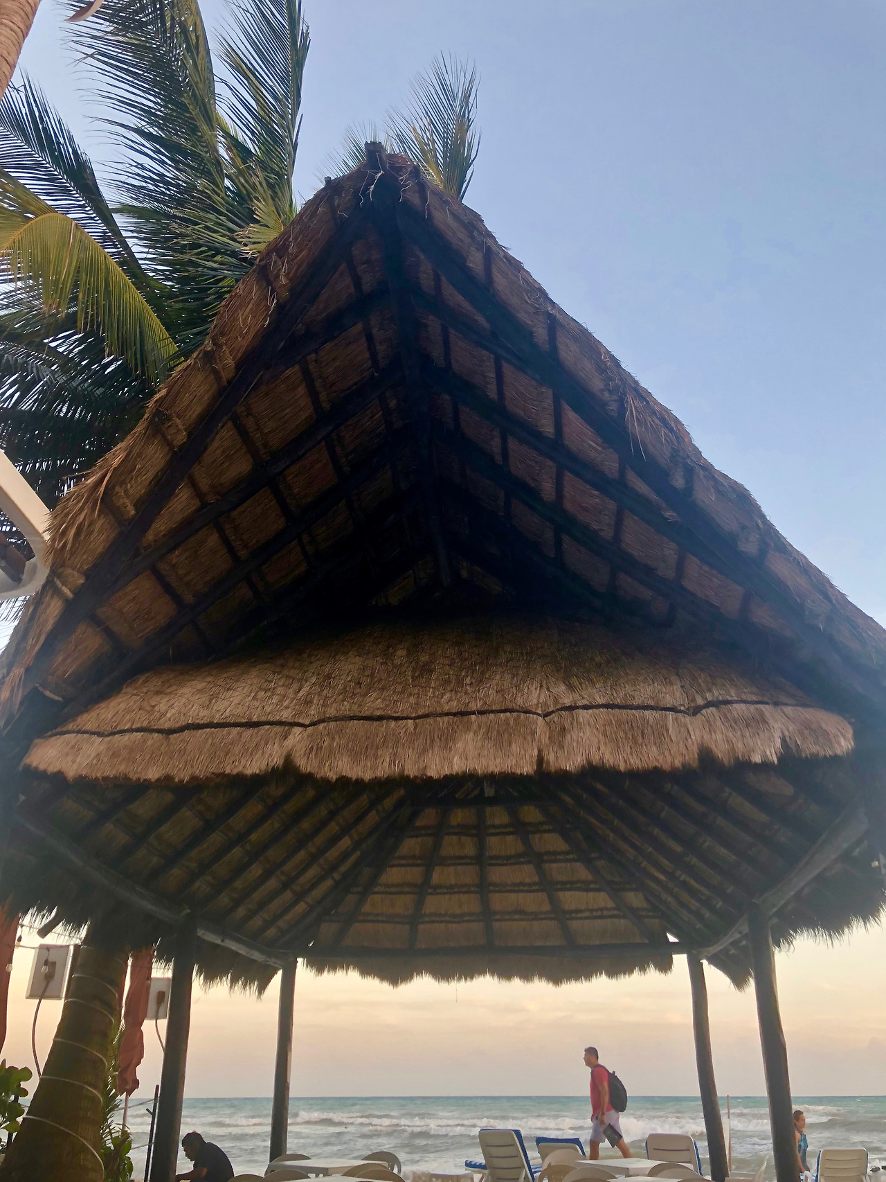 멕시코 - 1 (68).jpg