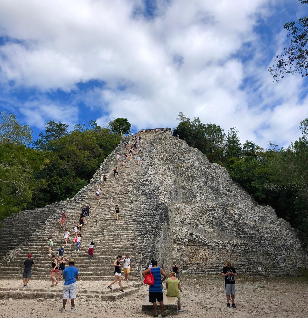 멕시코 - 1 (165).jpg