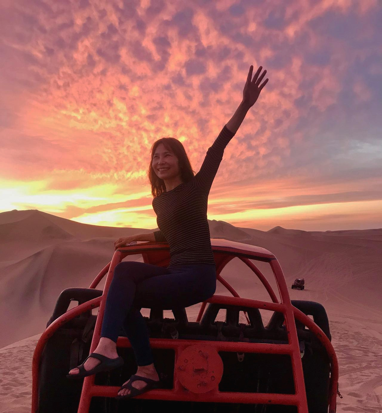 페루 - 1 (1).jpg