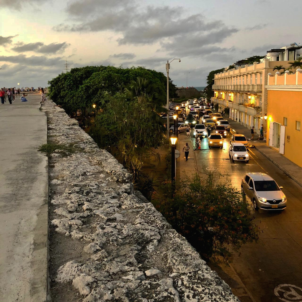 콜롬비아 - 1 (31).jpg