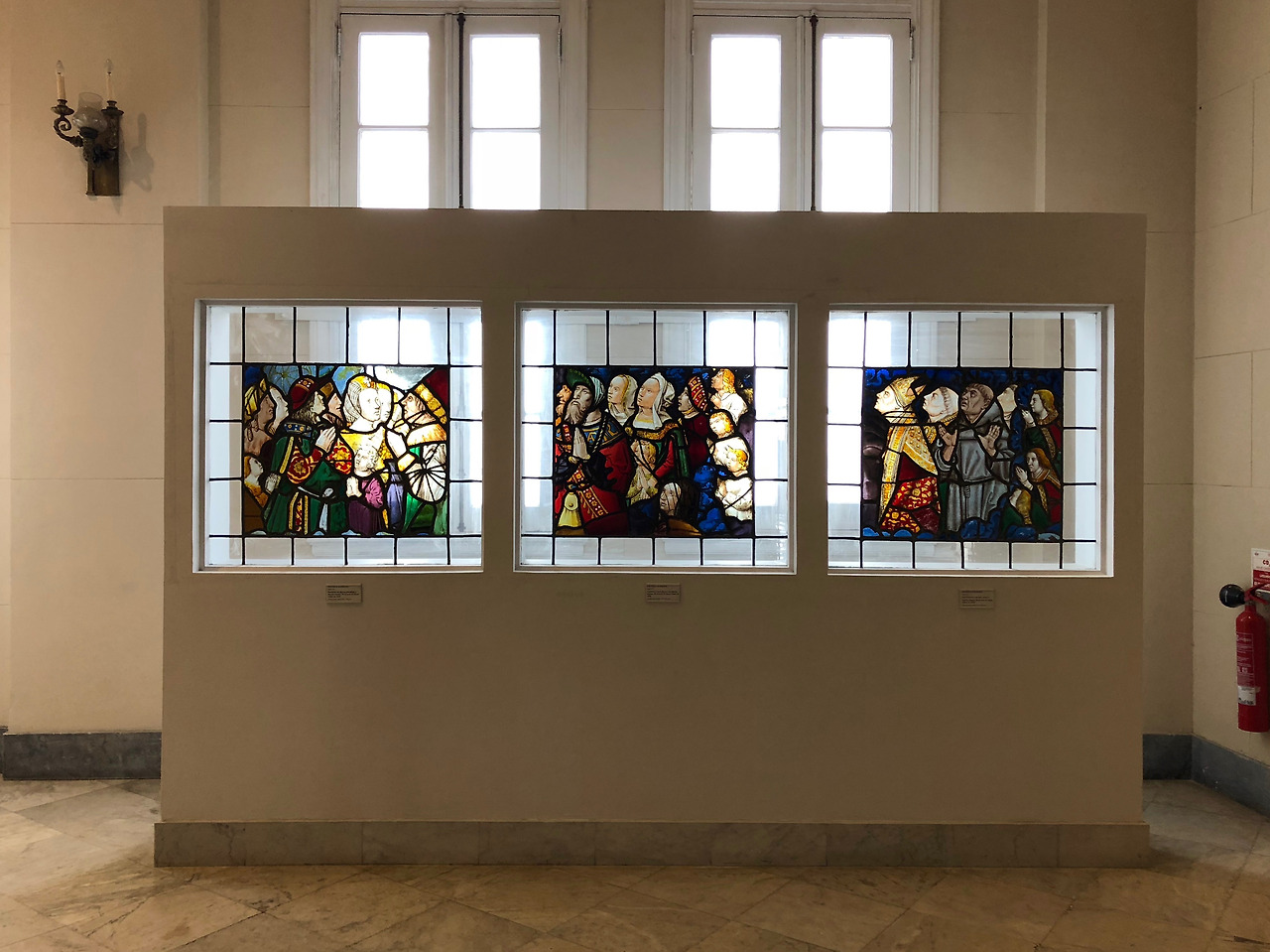 쿠바 - 1 (97).jpg