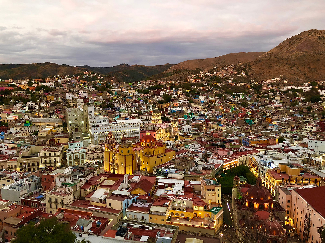 멕시코 - 1 (30).jpg
