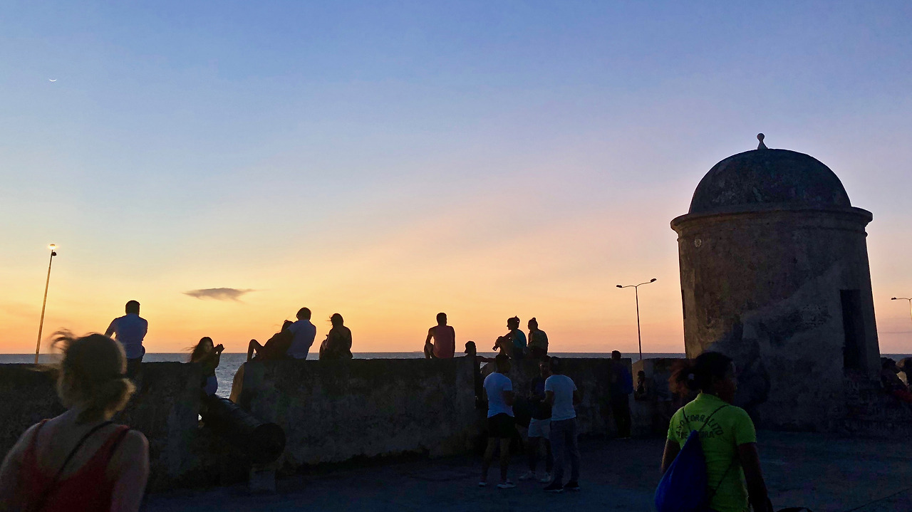 콜롬비아 - 1 (25).jpg