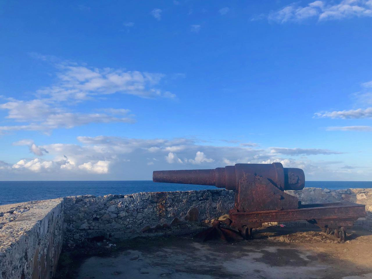 쿠바 - 1 (119).jpg