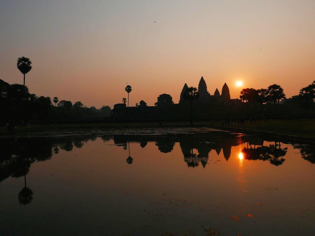 캄보디아 - 1 (17).jpg
