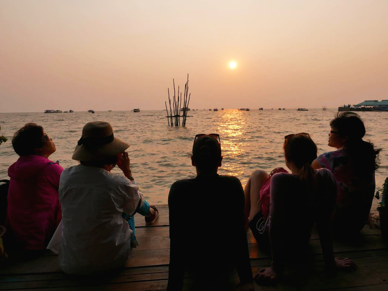 캄보디아 - 1 (11).jpg