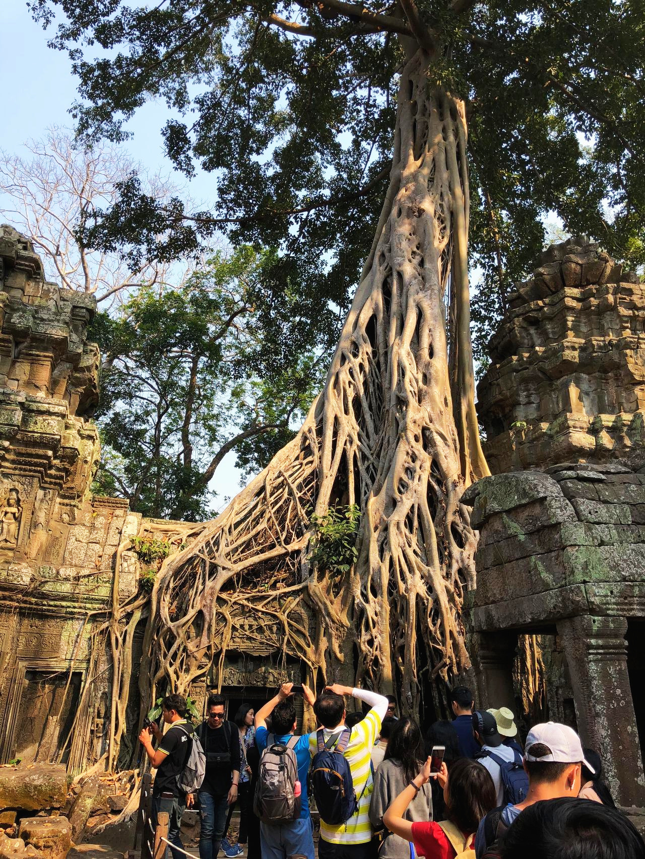 캄보디아 - 1 (34).jpg