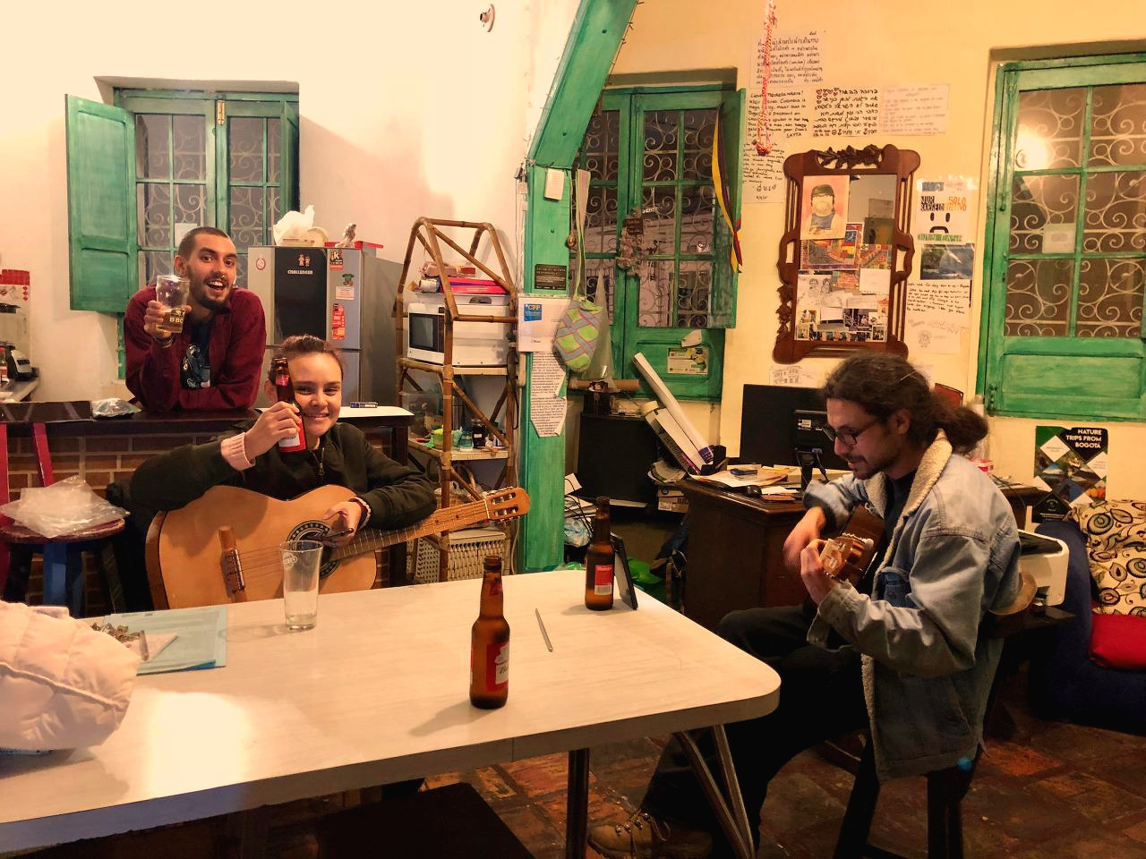 콜롬비아 - 1 (16).jpg