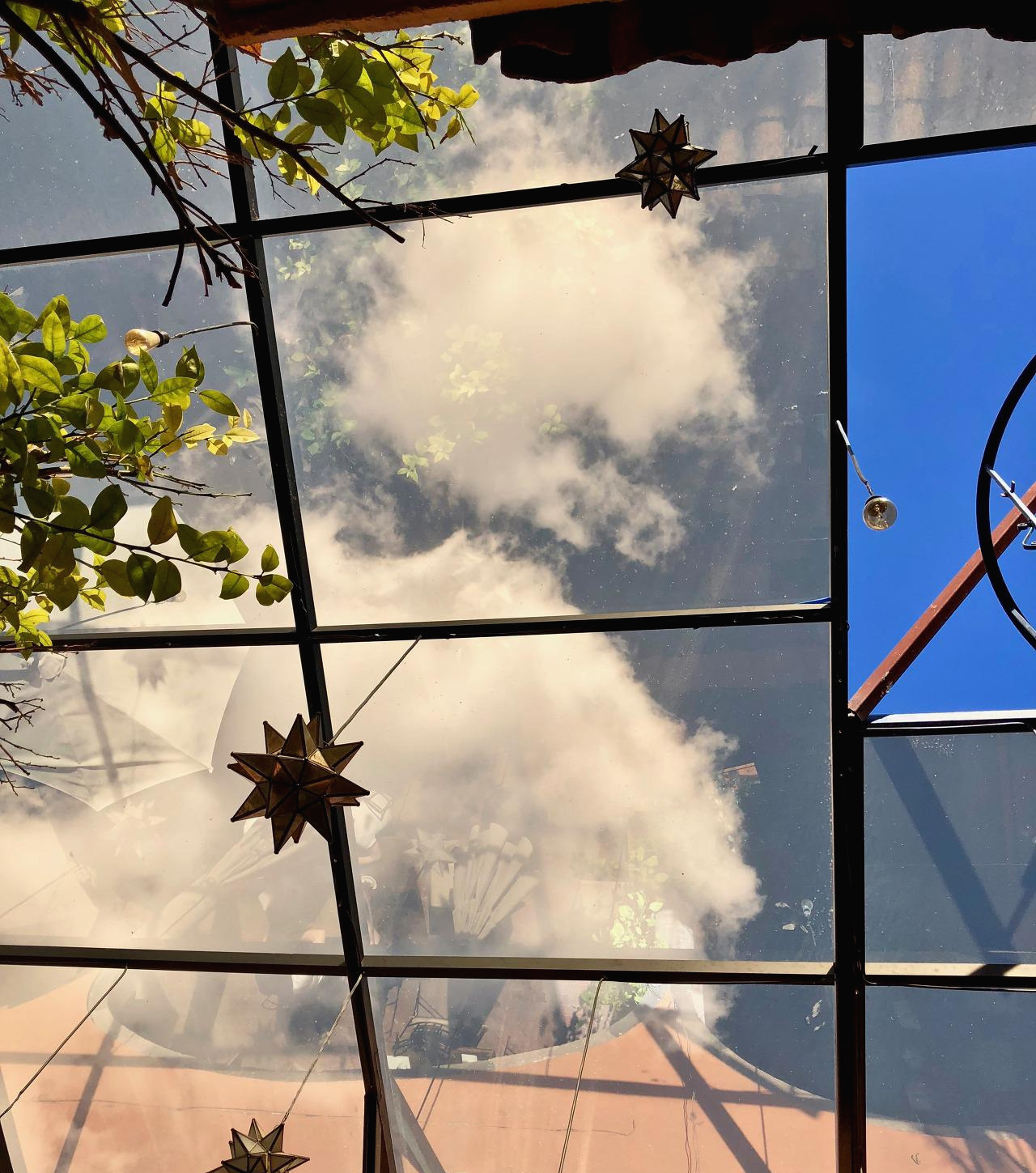 멕시코 - 1 (101).jpg