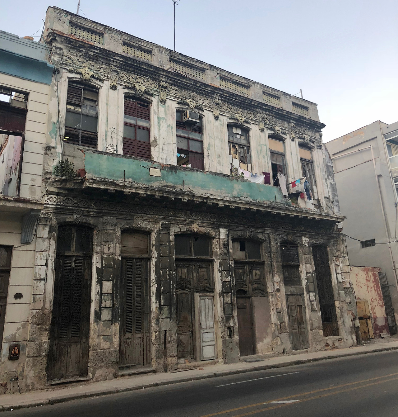 쿠바 - 1 (9).jpg